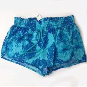 Aerie Running Shorts